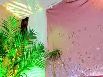 Chaturbate Adult Video Chat of kimberly_gonzalez1