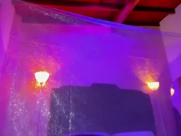 Chaturbate Private Sex Chat of kimberly_gonzalez1