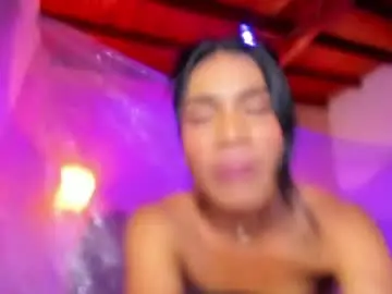 Chaturbate Private Sex Chat of kimberly_gonzalez1