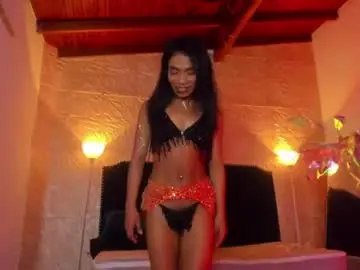 Chaturbate Best live sex cam show of kimberly_gonzalez1