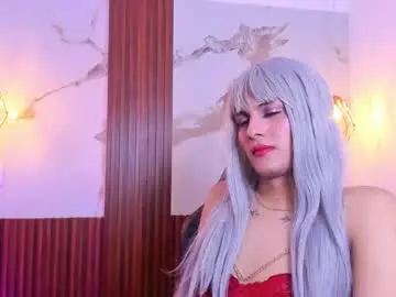 Chaturbate Private Sex Chat of liamcardona