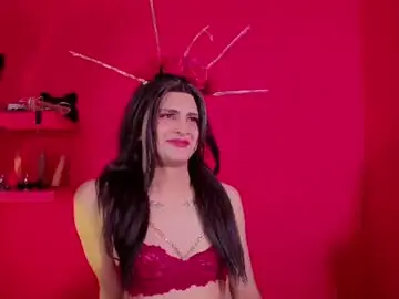 Chaturbate Adult Webcams of liamcardona