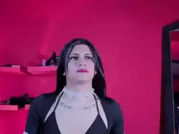 Chaturbate Live Sex Cam of liamcardona