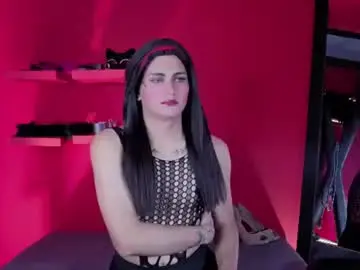 Chaturbate Watch Live Sex Cams of liamcardona