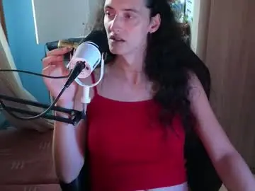 Chaturbate Adult Webcam of memisecrets