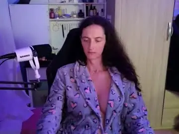 Chaturbate Live Sex Cam of memisecrets