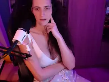 Chaturbate Adult Webcams of memisecrets