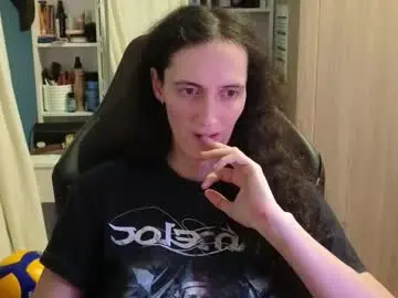 Chaturbate Free Porn Cam of memisecrets