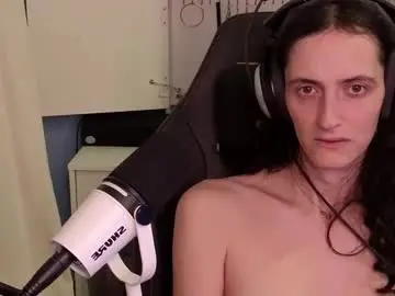 Chaturbate Private Sex Chat of memisecrets