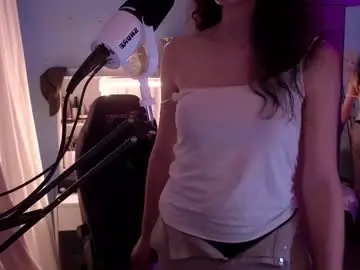 Chaturbate Live Sex Cam of memisecrets