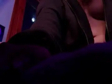 Chaturbate Live Sex of memisecrets