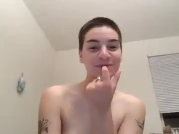 Chaturbate Private Sex Chat of rayosun02
