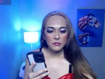 Chaturbate Live Porn of rhodora_xxx