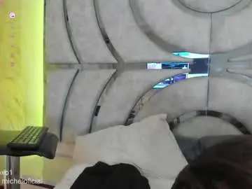 Chaturbate Watch Live Sex Cams of sensual_sharon