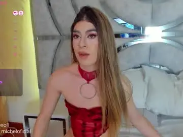 Chaturbate Watch Live Sex Cams of sensual_sharon