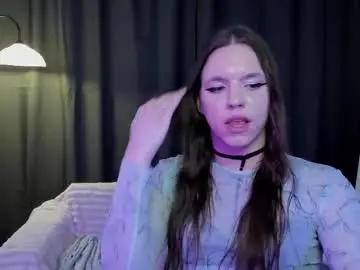 Chaturbate Adult Webcams of starlight_madison