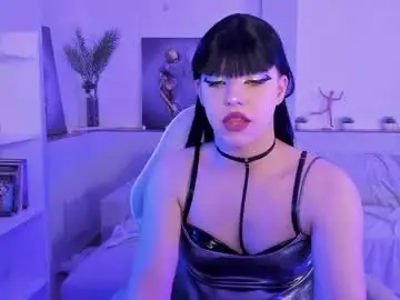 Chaturbate Free Live Porn of starlight_madison