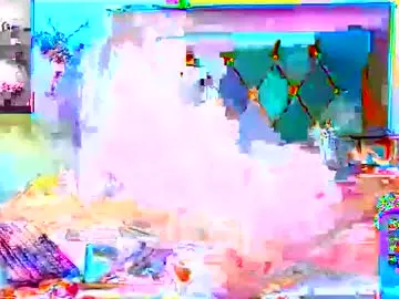 Chaturbate Adult Video Chat of tifaniith