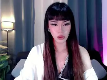 Chaturbate Best live sex cam show of tiny_sweet_aria