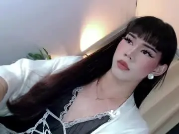 Chaturbate Free Porn Cam of tiny_sweet_aria