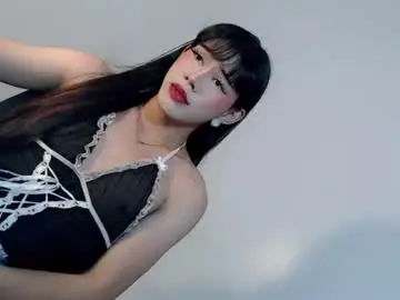 Chaturbate Private Sex Chat of tiny_sweet_aria