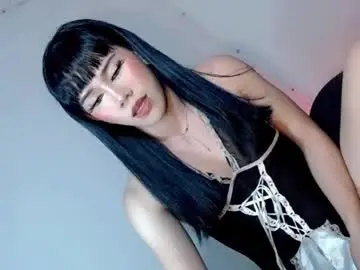Chaturbate Free Live Porn of tiny_sweet_aria