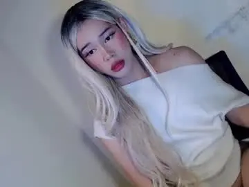 Chaturbate Live Porn of tiny_sweet_aria