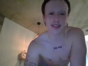 Chaturbate Best live sex cam show of tommyteaser