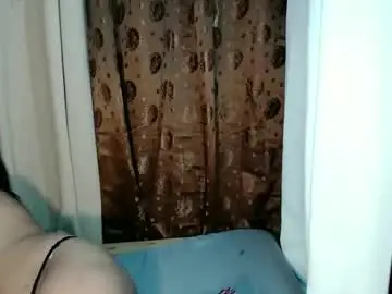 Chaturbate Live Sex of _athenamiller_