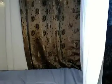 Chaturbate Live Sex Cam of _athenamiller_