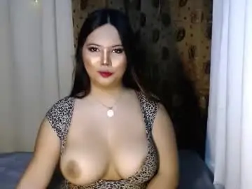 Chaturbate Best live sex cam show of _athenamiller_