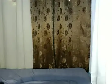 Chaturbate Free Live Porn of _athenamiller_