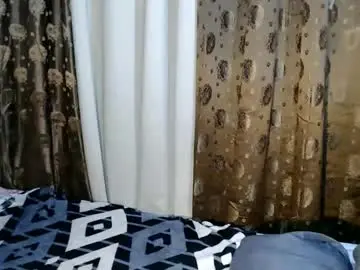 Chaturbate Best live sex cam show of _athenamiller_