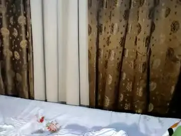 Chaturbate Watch Live Sex Cams of _athenamiller_