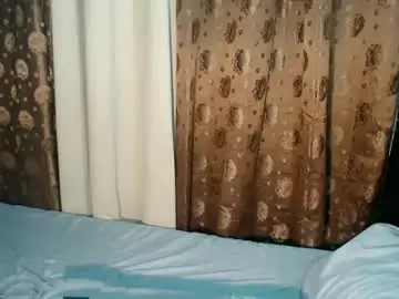 Chaturbate Watch Live Sex Cams of _athenamiller_