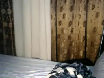 Chaturbate Free Porn Cam of _athenamiller_