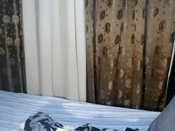 Chaturbate Private Sex Chat of _athenamiller_