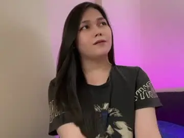Chaturbate Best live sex cam show of asianblackbigcock