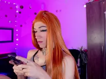 Chaturbate Watch Live Sex Cams of bitch_capelli