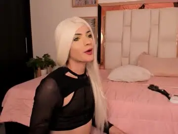 Chaturbate Live Sex Cam of dylan_turner_