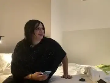filwar81 from chaturbate