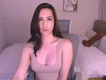 Chaturbate Adult Webcams of juliarichards