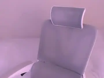 Chaturbate Live Sex Cam of juliarichards