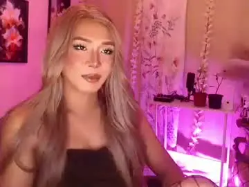 Chaturbate Free Porn Cam of kattiecurrent