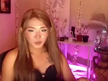 Chaturbate Free Live Porn of kattiecurrent