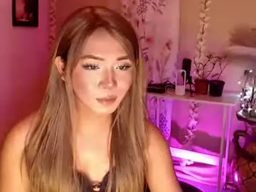 Chaturbate Best Webcam of kattiecurrent
