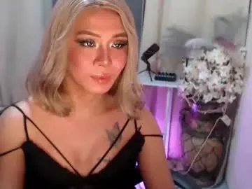 Chaturbate Sex Chat of kattiecurrent