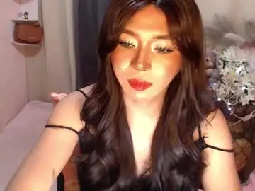 Chaturbate Free Porn Cam of kattiecurrent