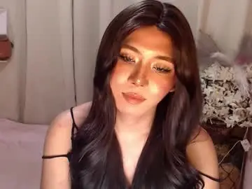 Chaturbate Free Porn Cam of kattiecurrent