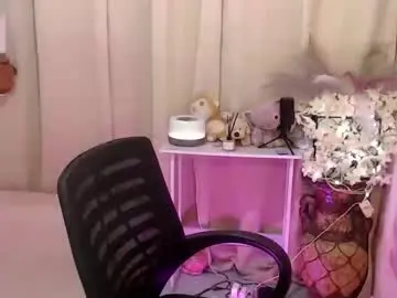 Chaturbate Adult Video Chat of kattiecurrent